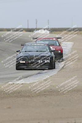 media/Oct-26-2024-Nasa (Sat) [[d836a980ea]]/Race Group B/Grapevine/